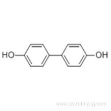 4,4'-Biphenol CAS 92-88-6